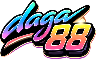 daga 88